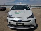 TOYOTA PRIUS SPEC photo