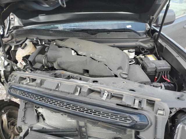 2020 GMC CANYON ALL 1GTG6FEN2L1116397