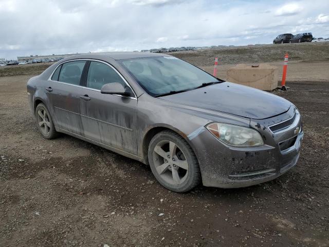 2011 Chevrolet Malibu 2Lt VIN: 1G1ZD5EU5BF332853 Lot: 50781304