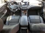 2014 Chevrolet Impala Lt 2.5L for Sale in Tanner, AL - Rear End