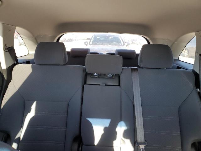 2017 Kia Sorento - Image 10