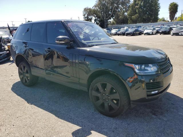 VIN SALGS2EF4EA144260 2014 Land Rover Range Rover,... no.4