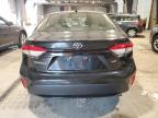 Lot #2957506376 2022 TOYOTA COROLLA LE