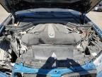 BMW X5 XDRIVE5 photo