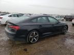 AUDI A5 PREMIUM photo