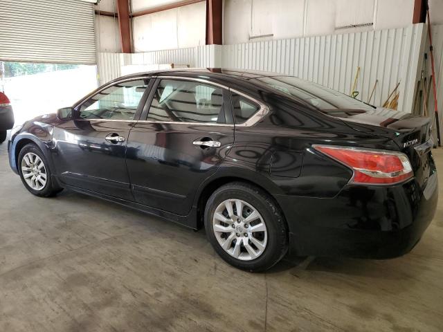 2015 Nissan Altima 2.5 VIN: 1N4AL3AP9FC472011 Lot: 52876634