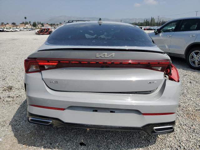 2023 Kia K5 Gt Line VIN: 5XXG64J29PG179992 Lot: 50815224