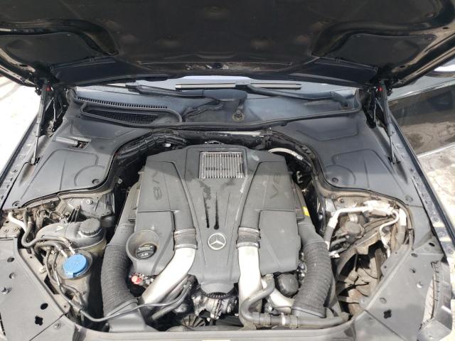 2017 MERCEDES-BENZ S 550 - WDDUG8CB0HA326000