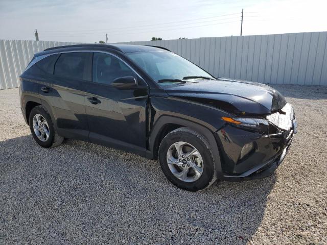 Vin: 5nmjb3dexrh298575, lot: 50064854, hyundai tucson sel 20244