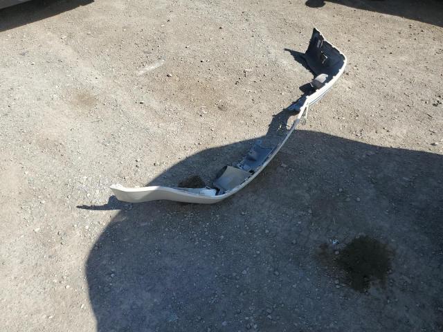 2013 GMC Acadia Denali VIN: 1GKKVTKD4DJ189266 Lot: 50637294