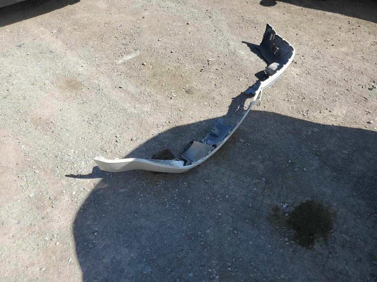 1GKKVTKD4DJ189266 2013 GMC Acadia Denali