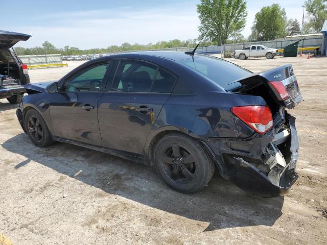 1G1PA5SH7E7145197 | 2014 Chevrolet cruze ls