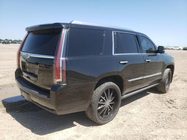 2015 CADILLAC ESCALADE 1GYS3NKJ6FR507583