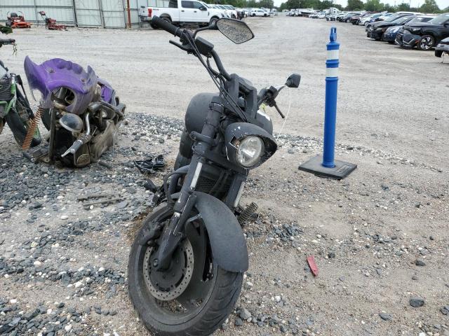 2002 Honda Vtx1800 C VIN: 1HFSC46002A000095 Lot: 49921164