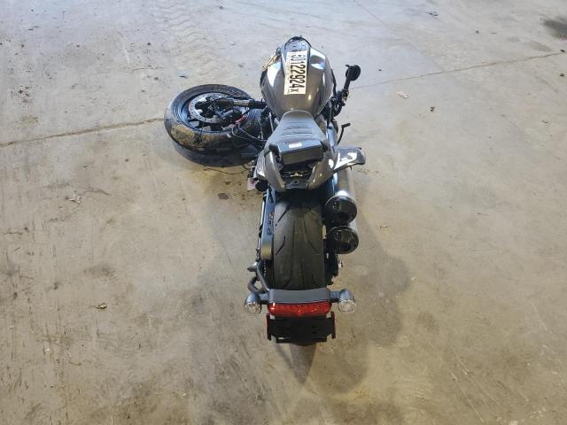 2023 HARLEY-DAVIDSON RH1250 S - 1HD1ZC419PB316704