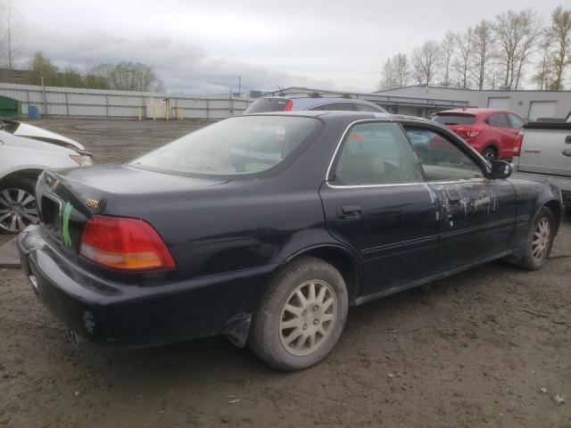 1998 Acura 2.5Tl VIN: JH4UA2652WC005669 Lot: 49329214