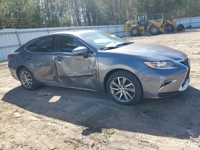 Vin: jthbw1ggxg2101060, lot: 52021234, lexus es300 300h 20164