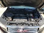 GMC ACADIA SLE photo