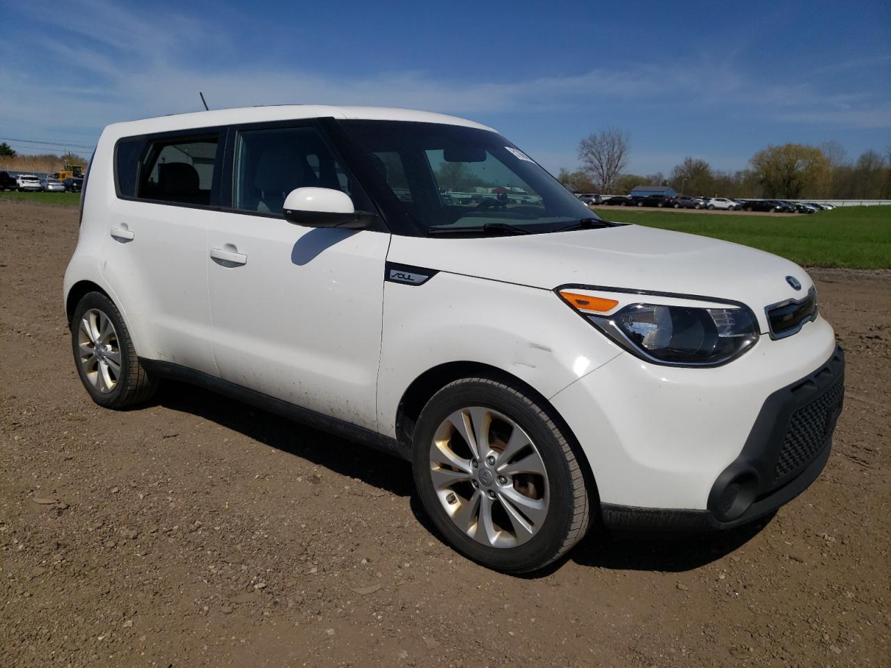 KNDJP3A5XF7144134 2015 Kia Soul +