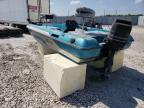 Lot #2940796308 1995 ASTR BOAT ONLY