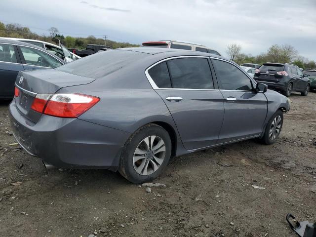 2014 Honda Accord Lx VIN: 1HGCR2F39EA185071 Lot: 50483484