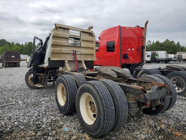 1995 Mack 600 Ch600 VIN: 1M1AA13Y0SW053659 Lot: 51190244