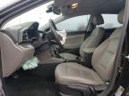 HYUNDAI ELANTRA SE photo