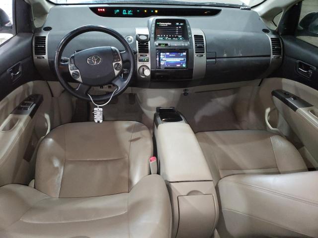 2007 Toyota Prius - Image 8