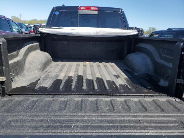 2014 RAM 1500 - Image 10