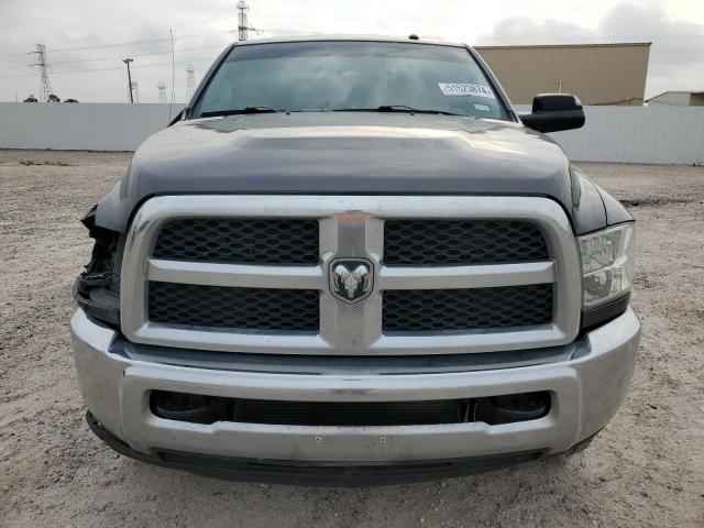 3C6MR5AL2GG167597 2016 Ram 2500 St