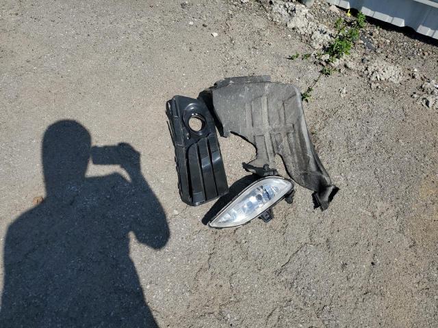 2013 Hyundai Sonata Gls VIN: 5NPEB4AC6DH622692 Lot: 50990324