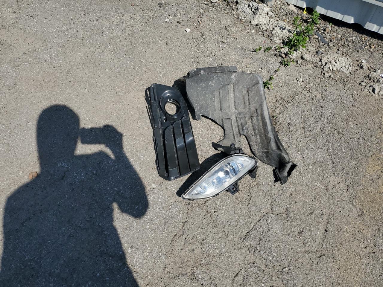 5NPEB4AC6DH622692 2013 Hyundai Sonata Gls