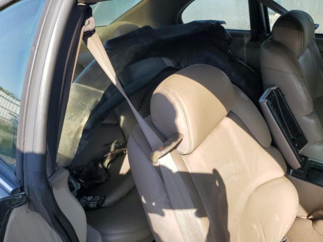 1996 Buick Riviera VIN: 1G4GD22K5T4713305 Lot: 51749144