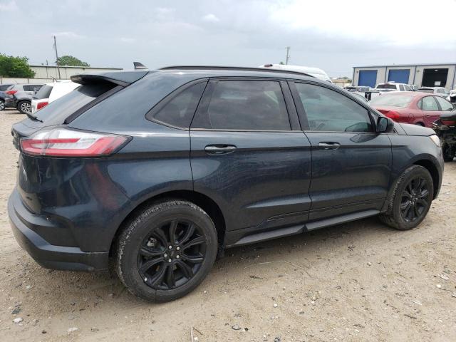 2022 FORD EDGE SE - 2FMPK4G97NBA42865