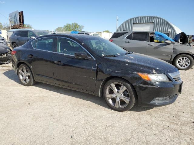 VIN 19VDE1F39EE009166 2014 Acura ILX, 20 no.4