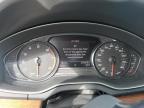 WA1GAAFY6N2017759 2022 AUDI Q5 photo no. 9