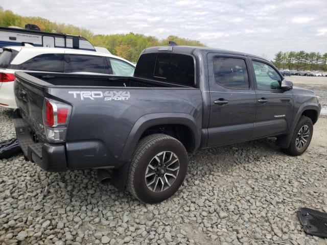 3TMCZ5AN2PM589568 2023 Toyota Tacoma Double Cab