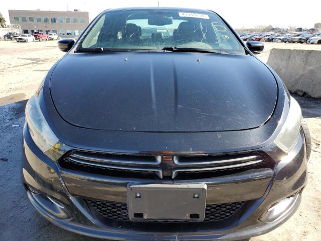 2014 Dodge Dart Gt VIN: 1C3CDFEB7ED767251 Lot: 49383154