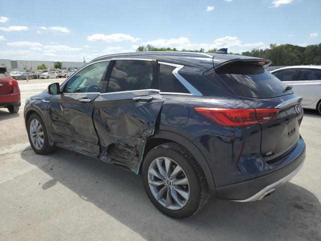 2019 Infiniti Qx50 Essential VIN: 3PCAJ5M33KF133083 Lot: 52772784