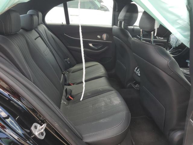 2021 MERCEDES-BENZ E 350 4MAT - W1KZF8EB7MA924598