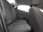 HYUNDAI ACCENT SE photo