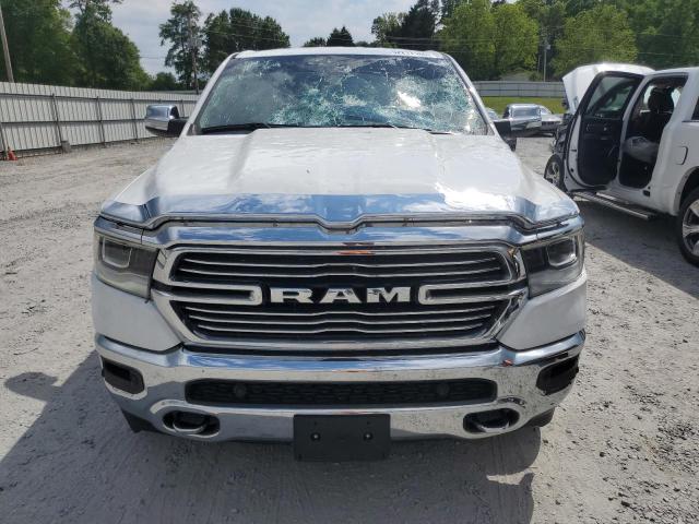 2020 RAM 1500 LARAM - 1C6SRFJT2LN413756