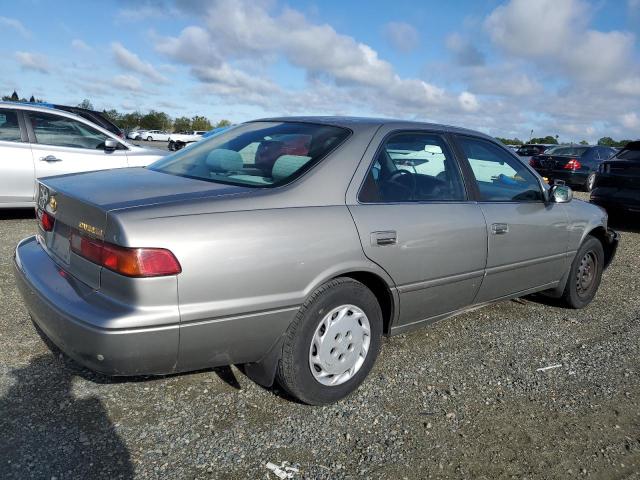 1998 Toyota Camry Ce VIN: JT2BG22K7W0166693 Lot: 50696164