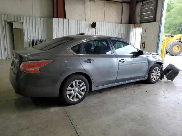 2014 Nissan Altima 2.5 VIN: 1N4AL3AP9EN338554 Lot: 50717354