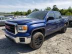 GMC SIERRA K15 photo