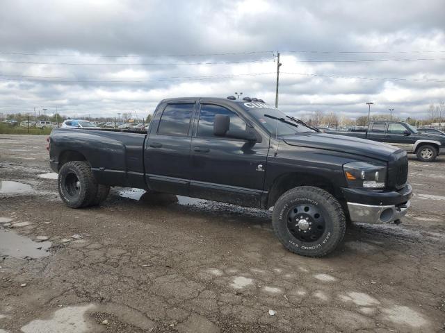 2007 Dodge Ram 3500 St VIN: 3D7ML48C77G710345 Lot: 49620784