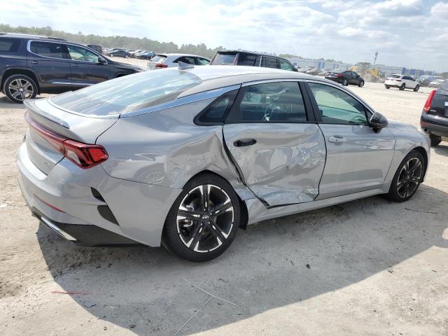 2024 Kia K5 Gt Line VIN: 5XXG64J2XRG256582 Lot: 52148284