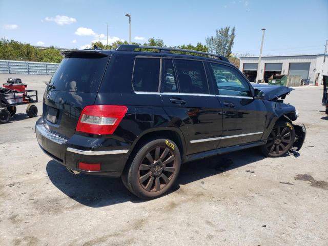 2012 Mercedes-Benz Glk 350 VIN: WDCGG5GB4CF790803 Lot: 52012164