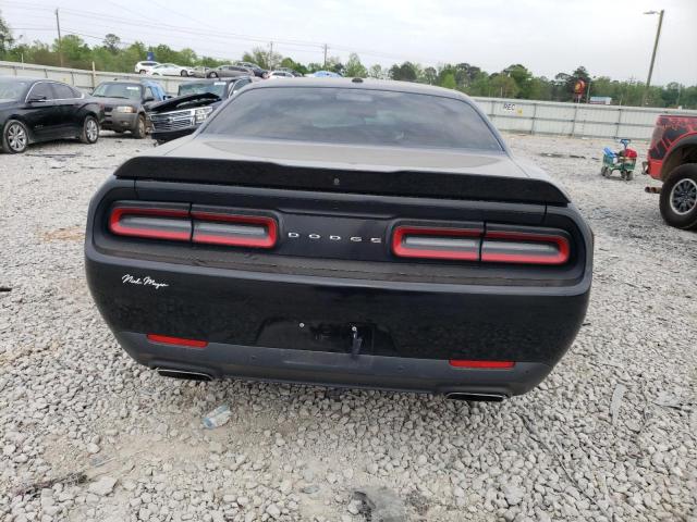 2020 Dodge Challenger R/T VIN: 2C3CDZBT0LH201608 Lot: 49206634