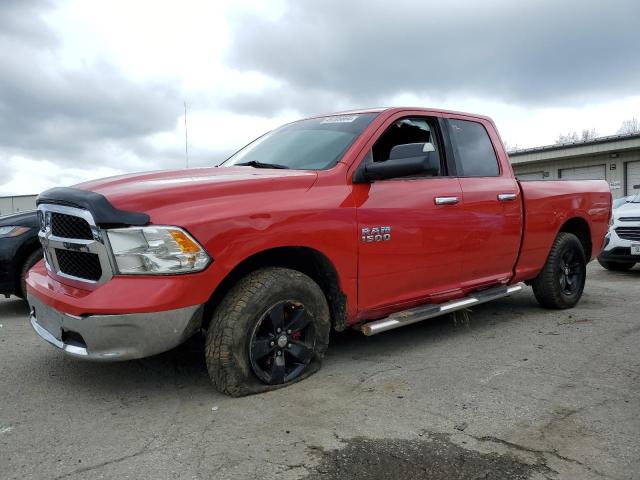 2013 Ram 1500 Slt VIN: 1C6RR7GP3DS609867 Lot: 49705664